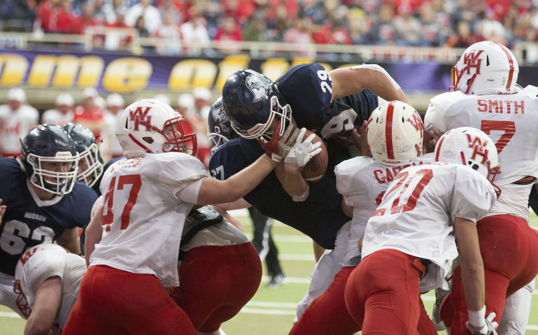 110918kw-hudson-westhancock-football-semifinals-12